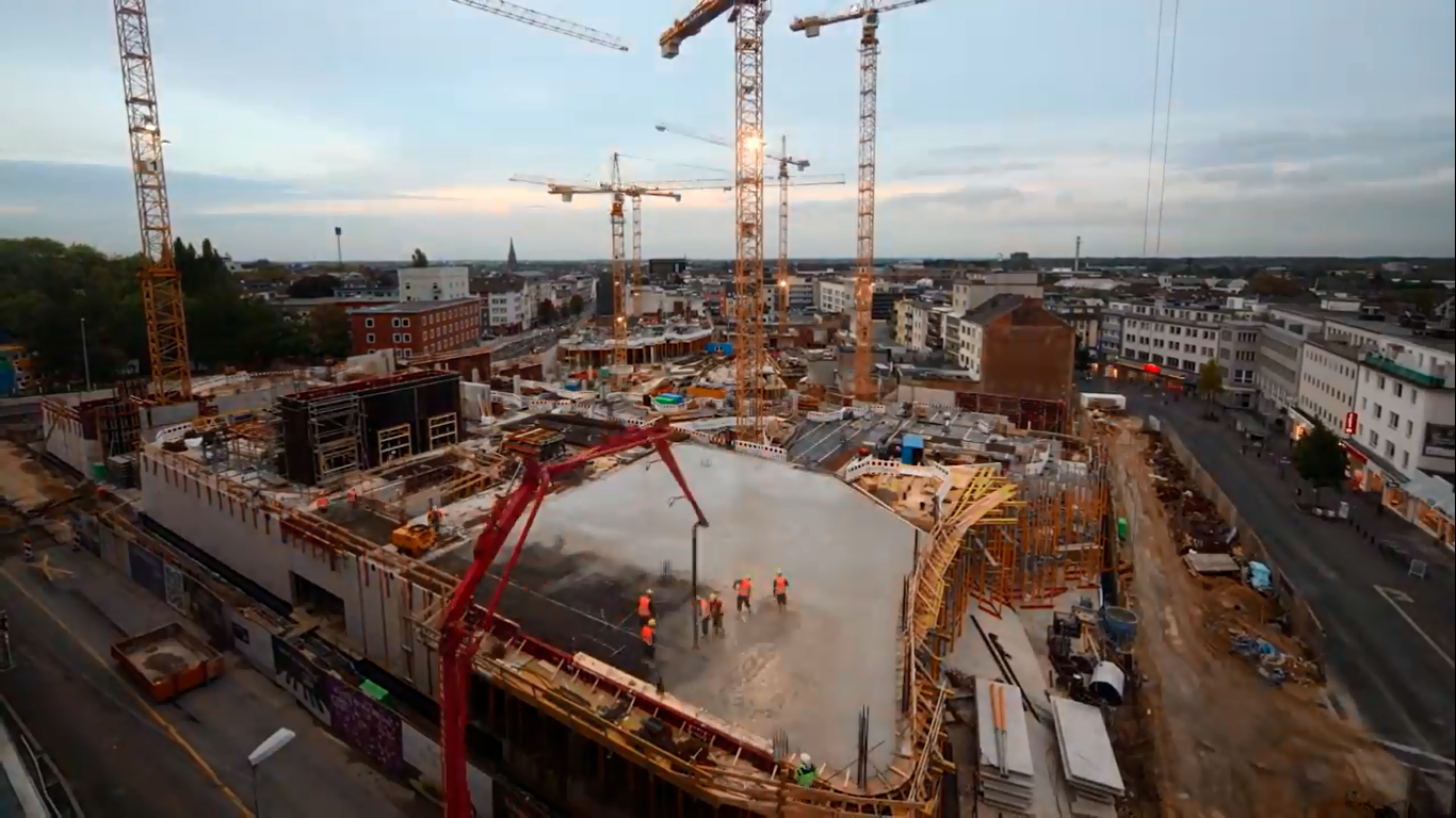 incose ingenieria y construccion con seguridad