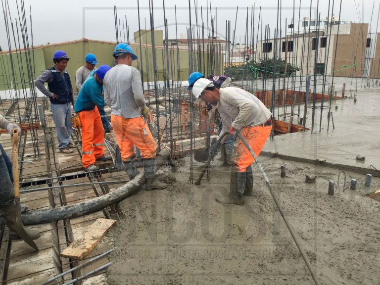 construccion grupo sipcose