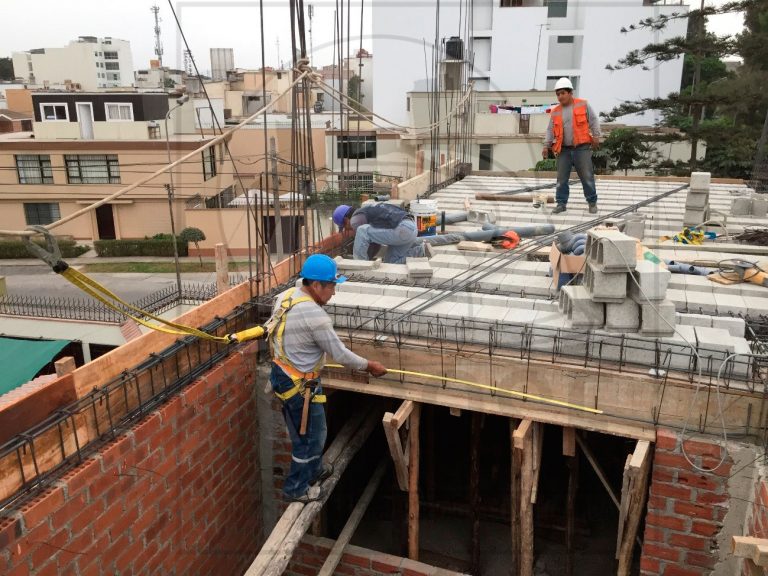 construccion grupo sipcose