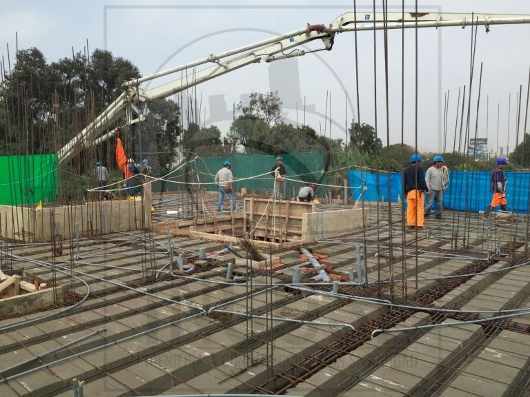 construccion grupo sipcose
