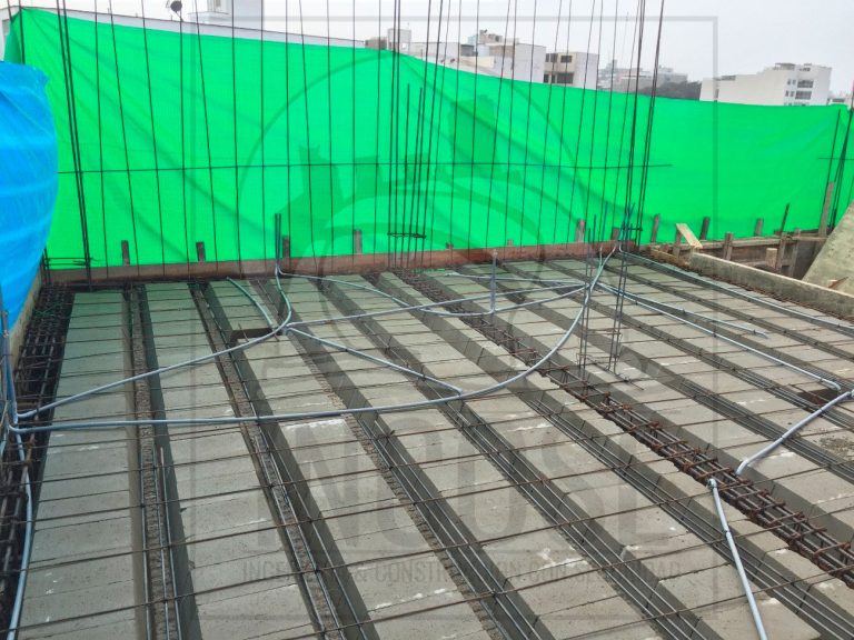 construccion grupo sipcose