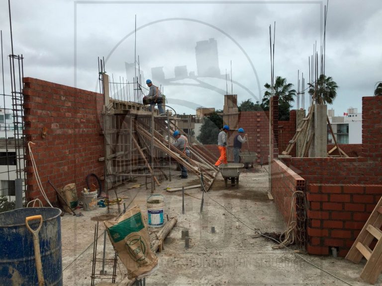 construccion grupo sipcose