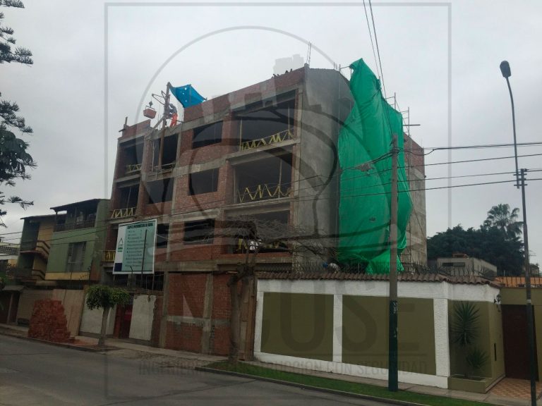 construccion grupo sipcose