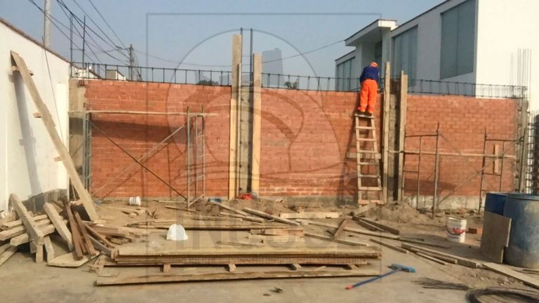 construccion grupo sipcose