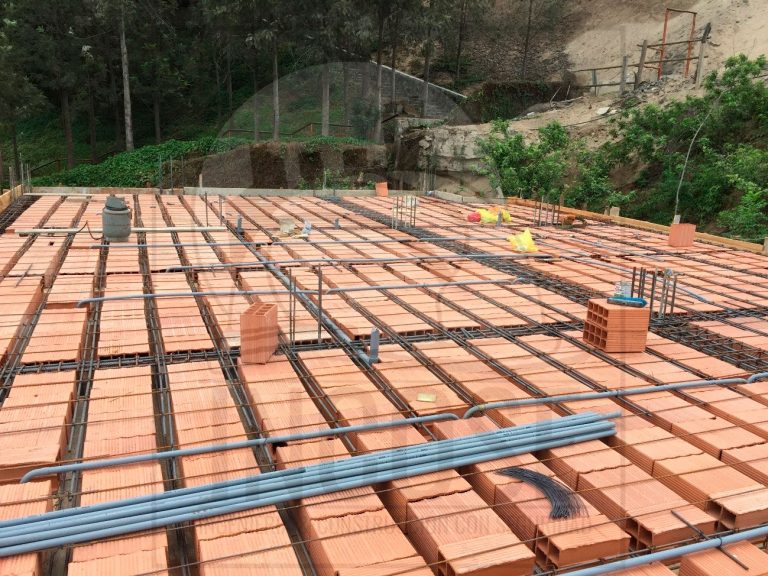 construccion grupo sipcose