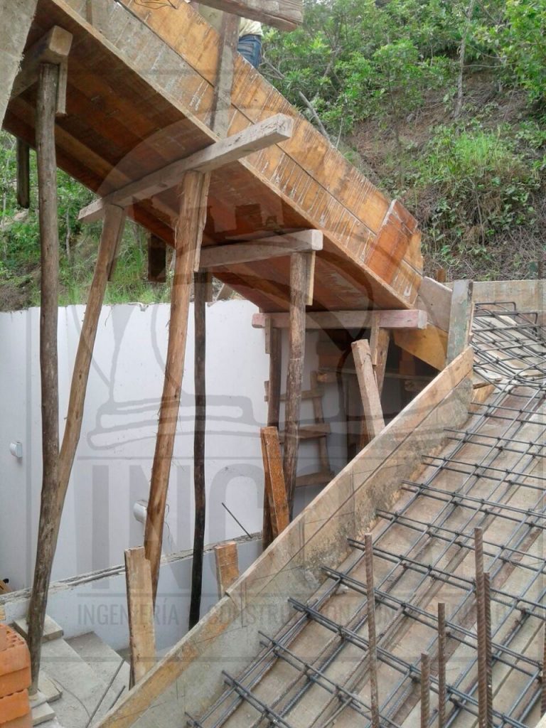construccion grupo sipcose