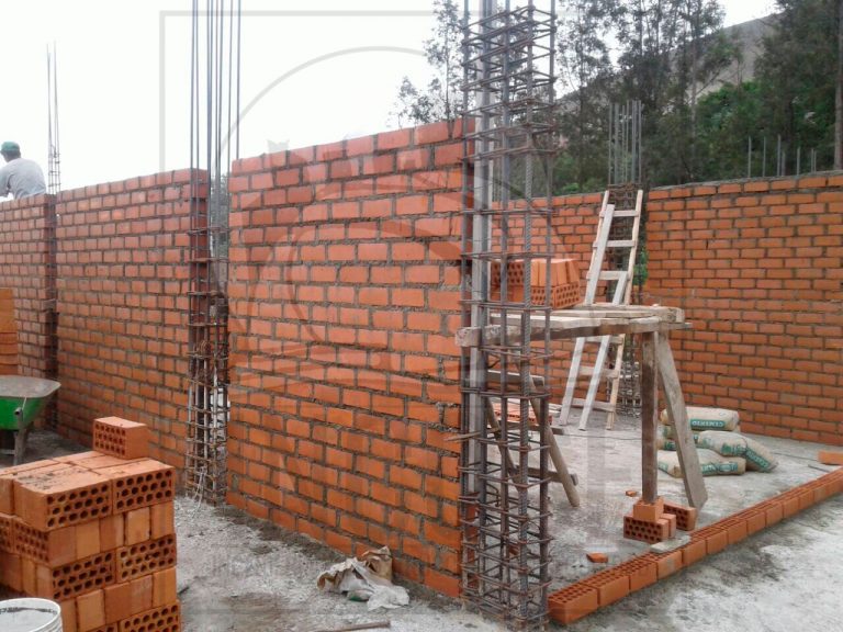 construccion grupo sipcose