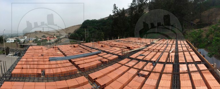 construccion grupo sipcose