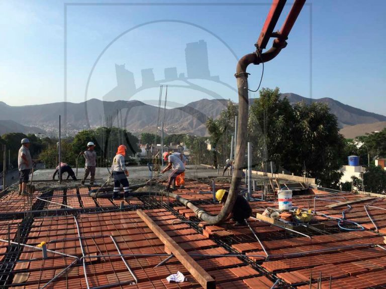 construccion grupo sipcose