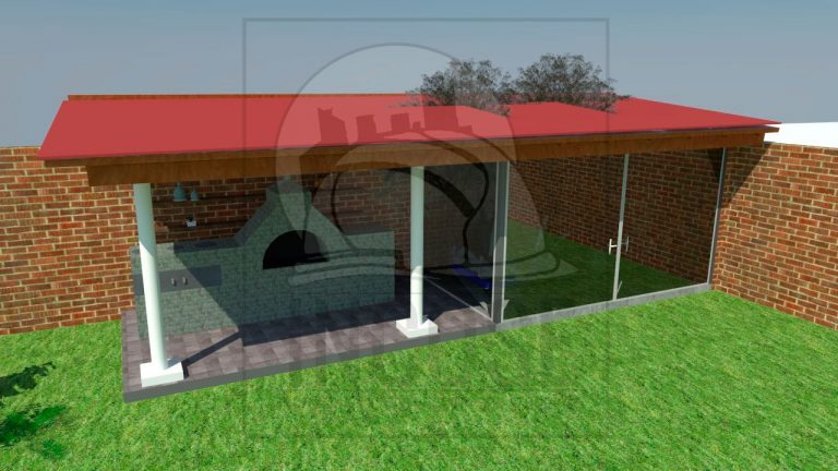 ingenieria a detalle grupo sipcose