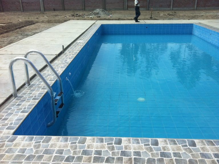 construccion grupo sipcose