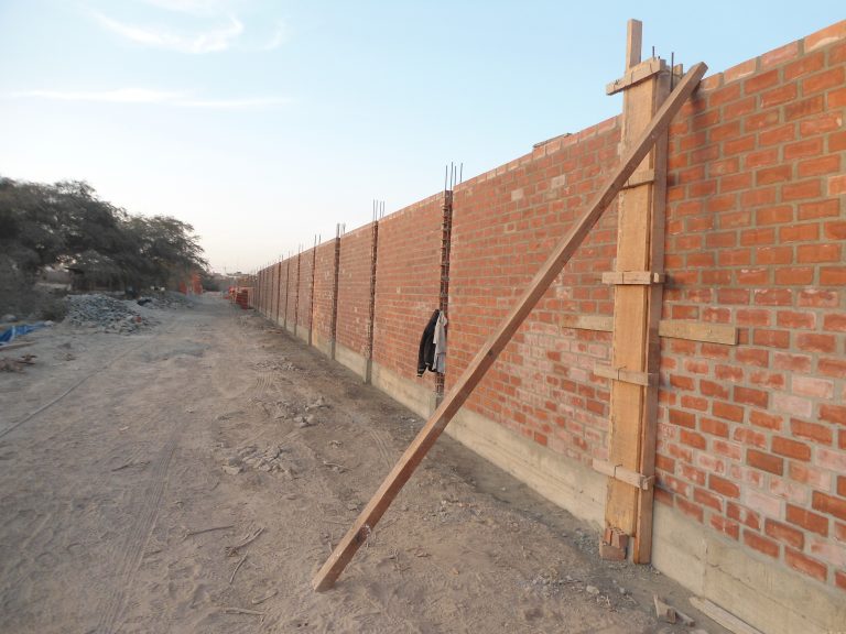 construccion grupo sipcose