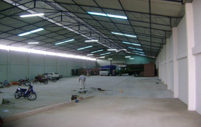 construccion grupo sipcose