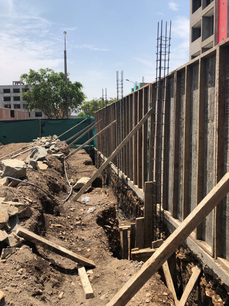 construccion grupo sipcose
