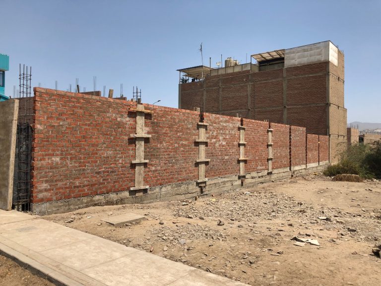 construccion grupo sipcose