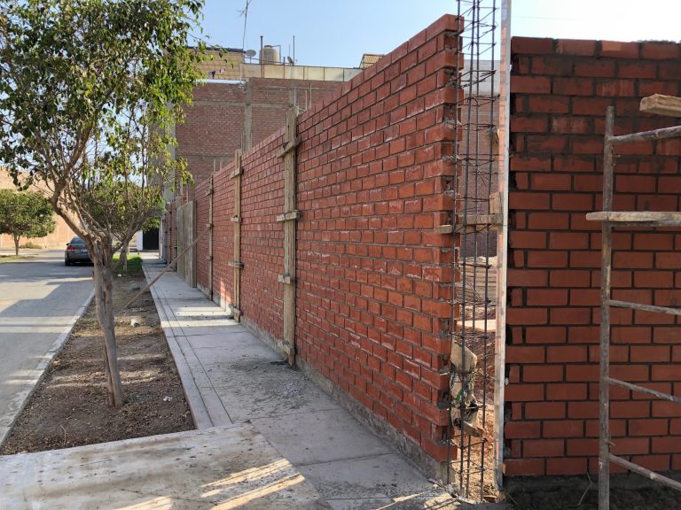 ingenieria a detalle grupo sipcose