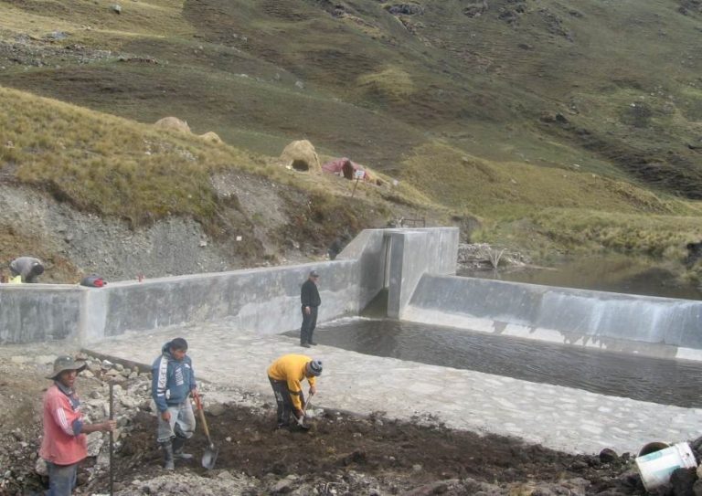 construccion grupo sipcose