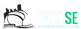 INCOSE CONTRATISTAS GENERALES SAC